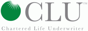 chartered life underwriter